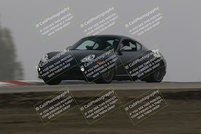 media/Nov-28-2025-Speed SF (Fri) [[b9fcb3577c]]/Yellow/Session 2 (Grapevine)/